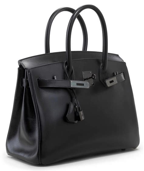 classic black hermes bag|hermes birkin bag pictures.